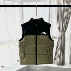 The North Face Down Jackets